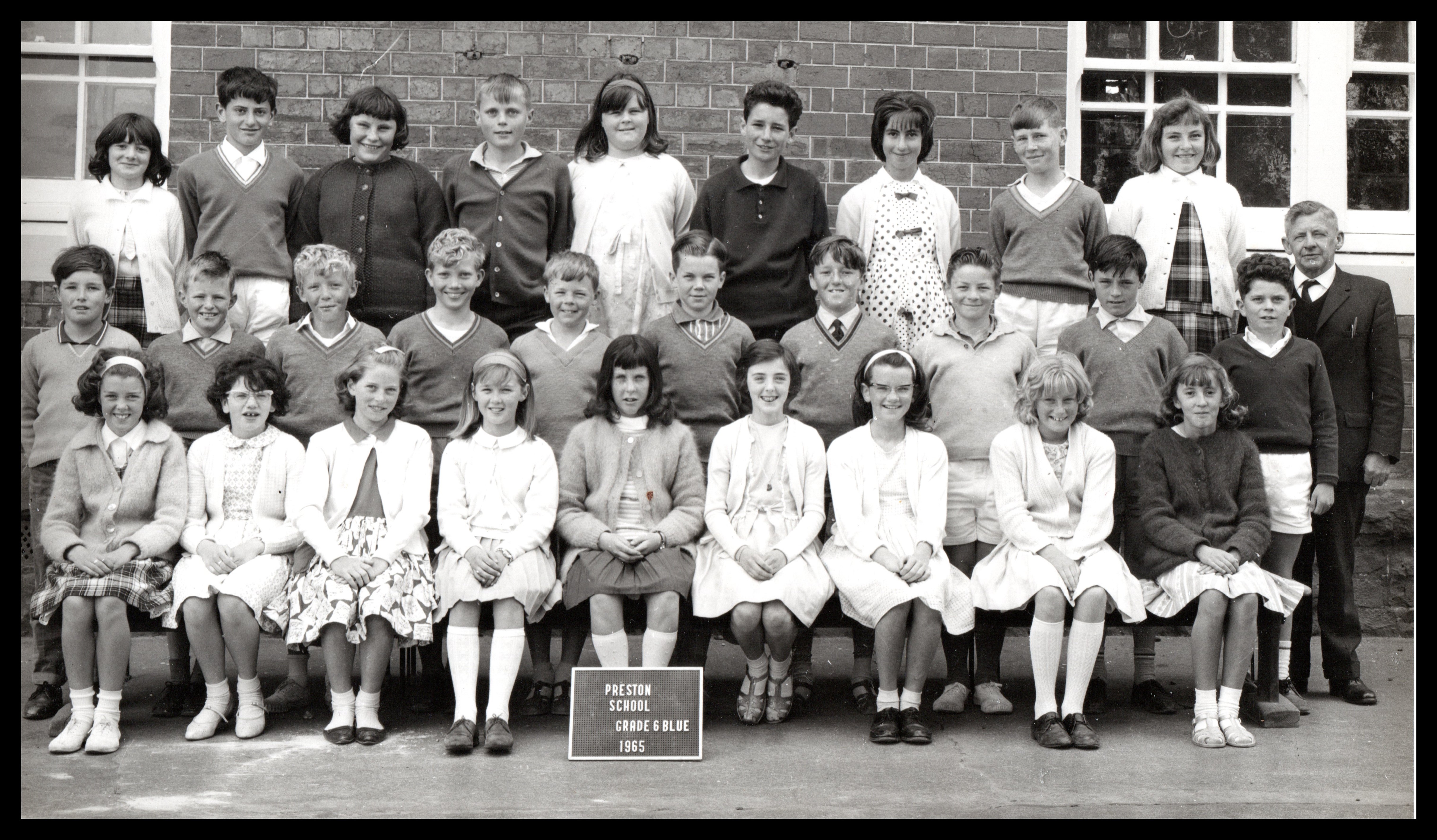 /uploaded_files/media/gallery/1755479365Grade 6 Blue 1965.jpg